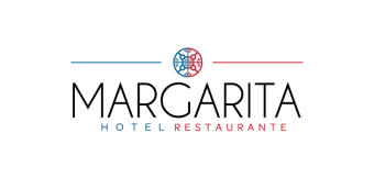 gallery/logo-png-hotel-y-restaurante
